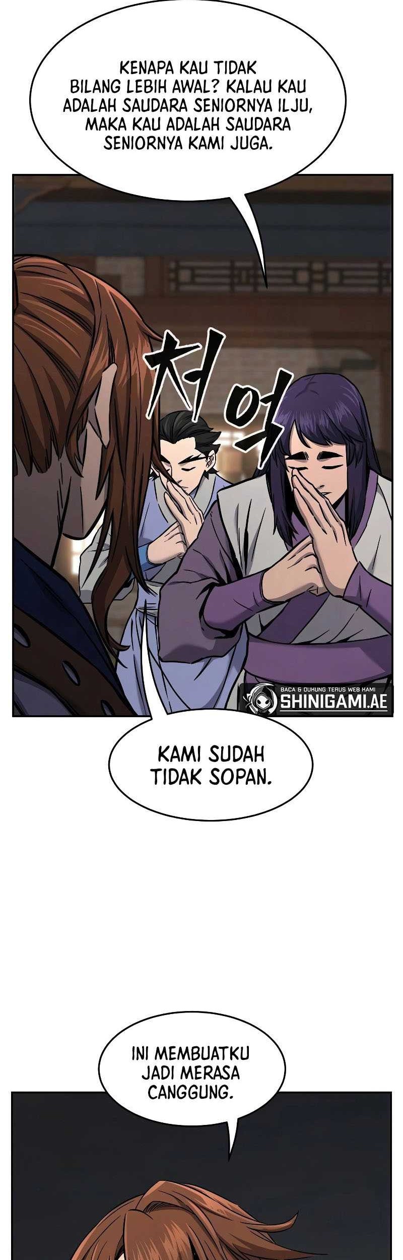 Halaman 202