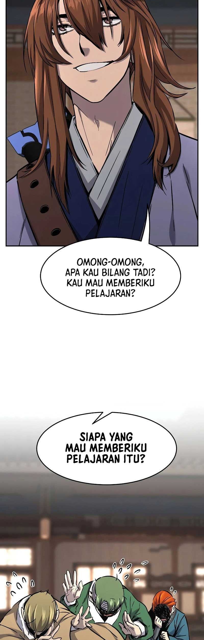Halaman 203