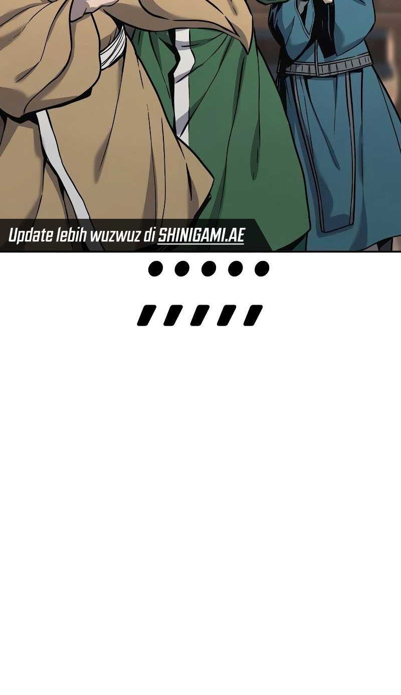 Halaman 204