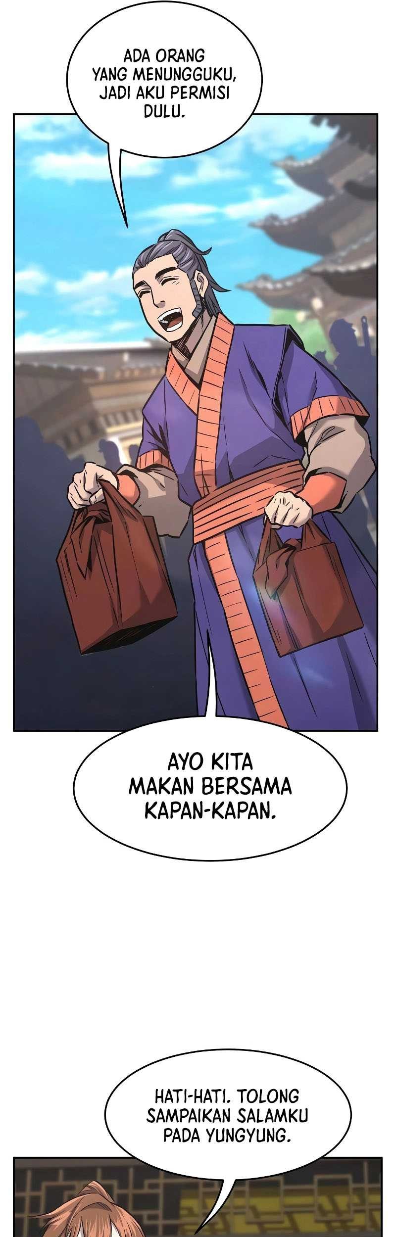 Halaman 205