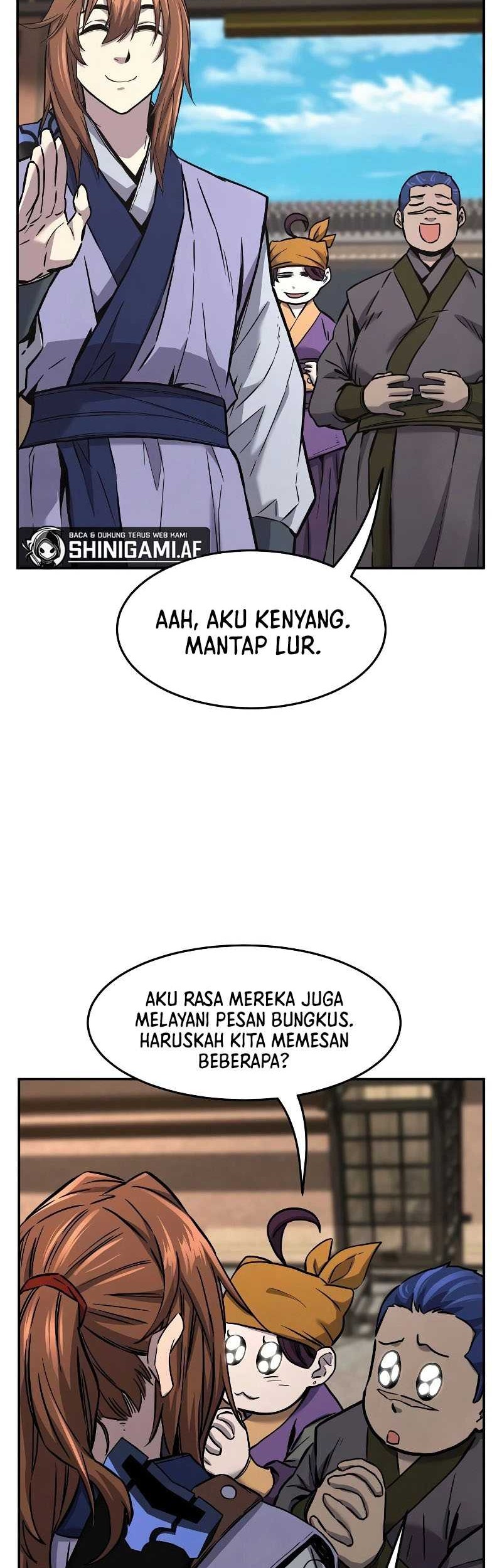 Halaman 206