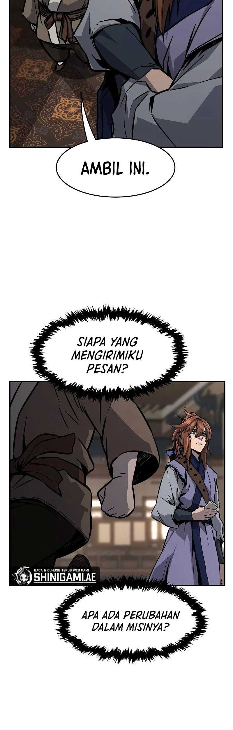 Halaman 210
