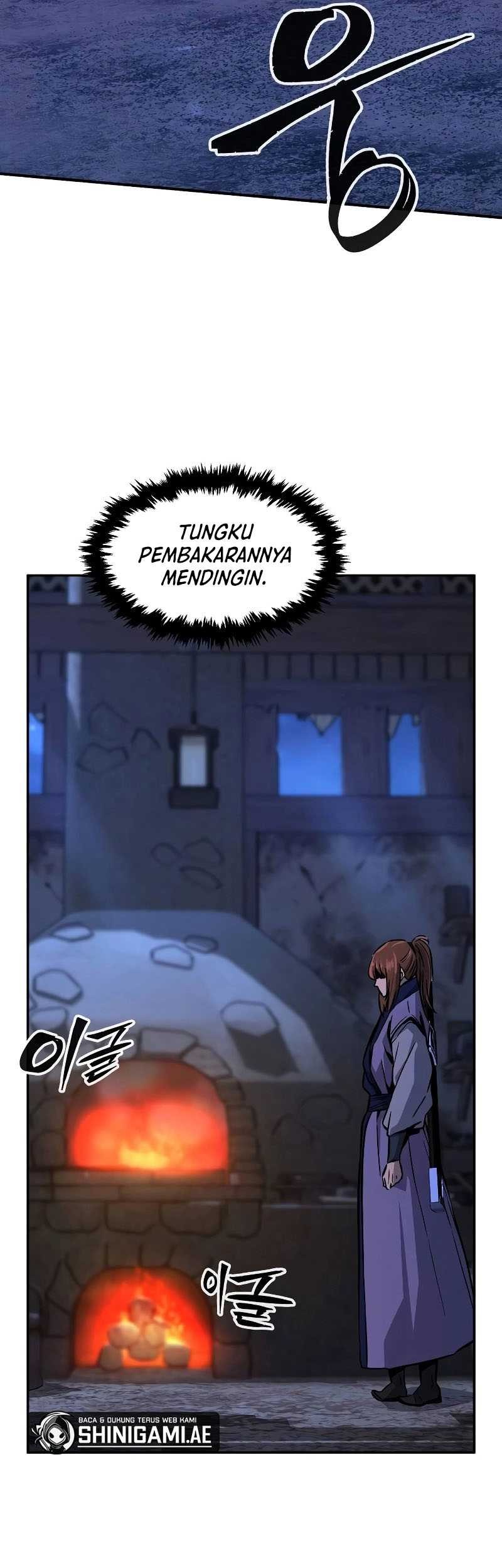 Halaman 213