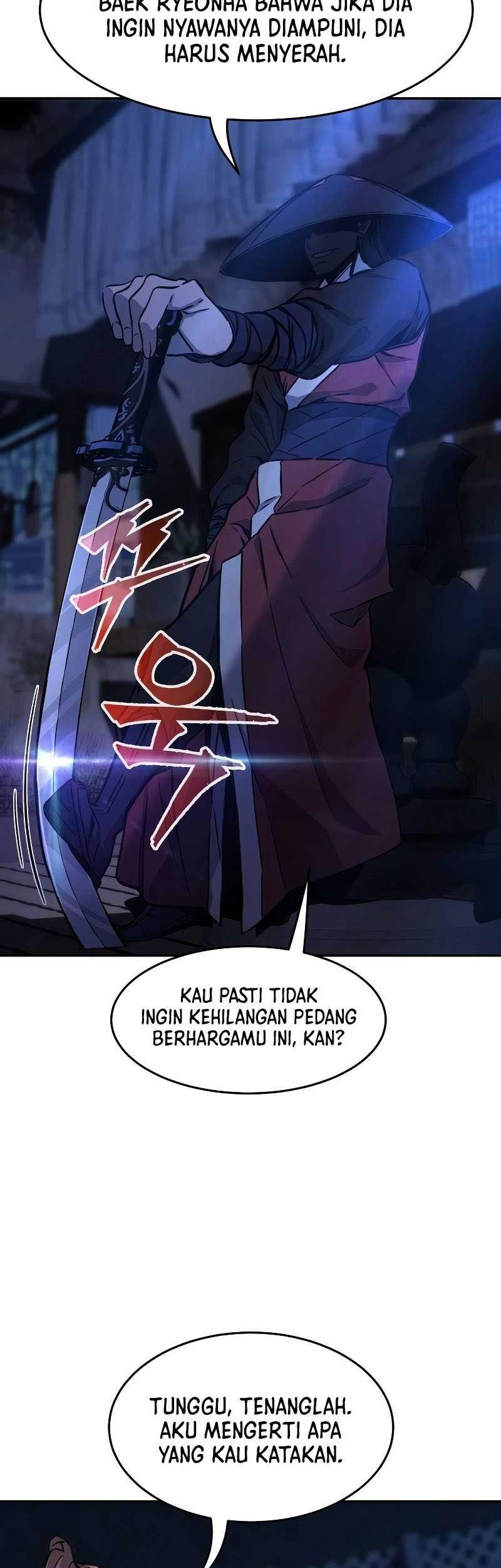 Halaman 218