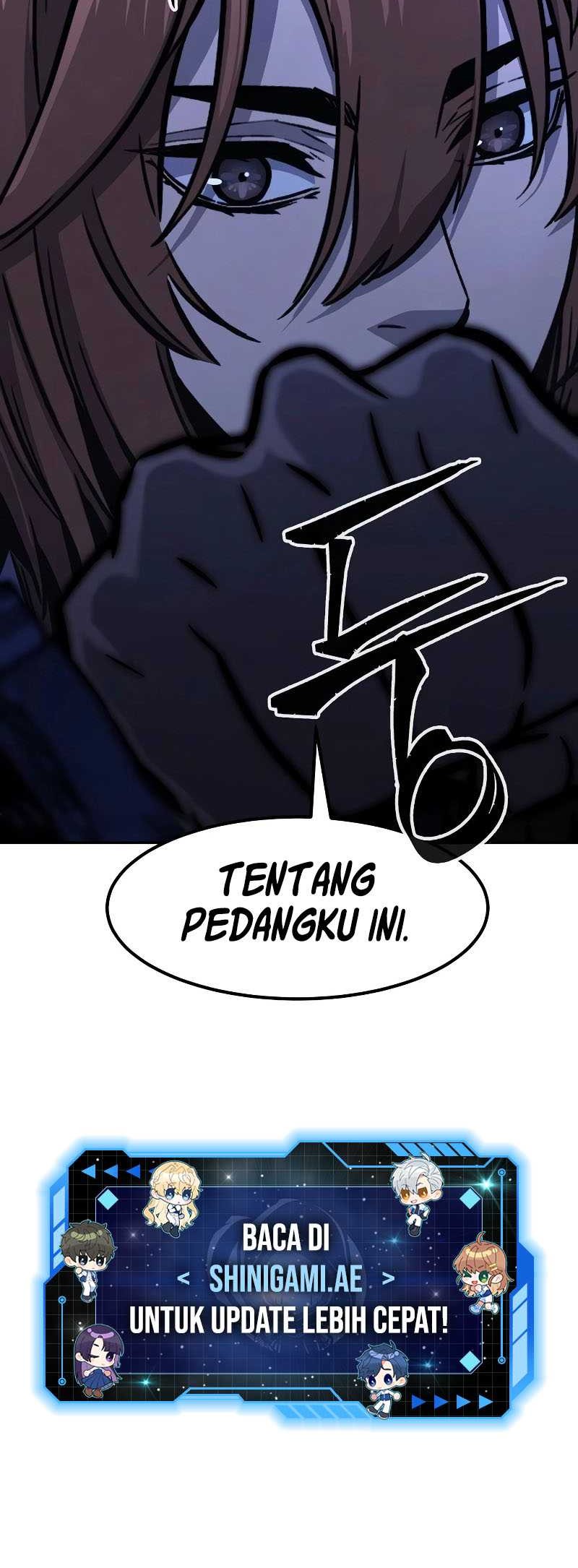 Halaman 223
