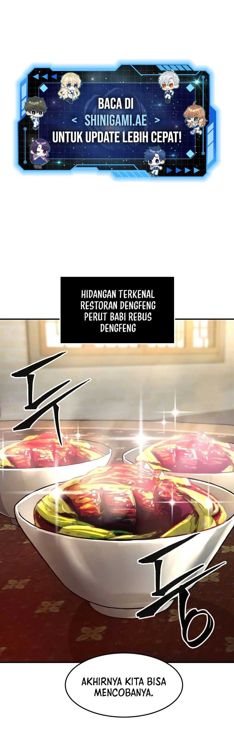 Halaman 165