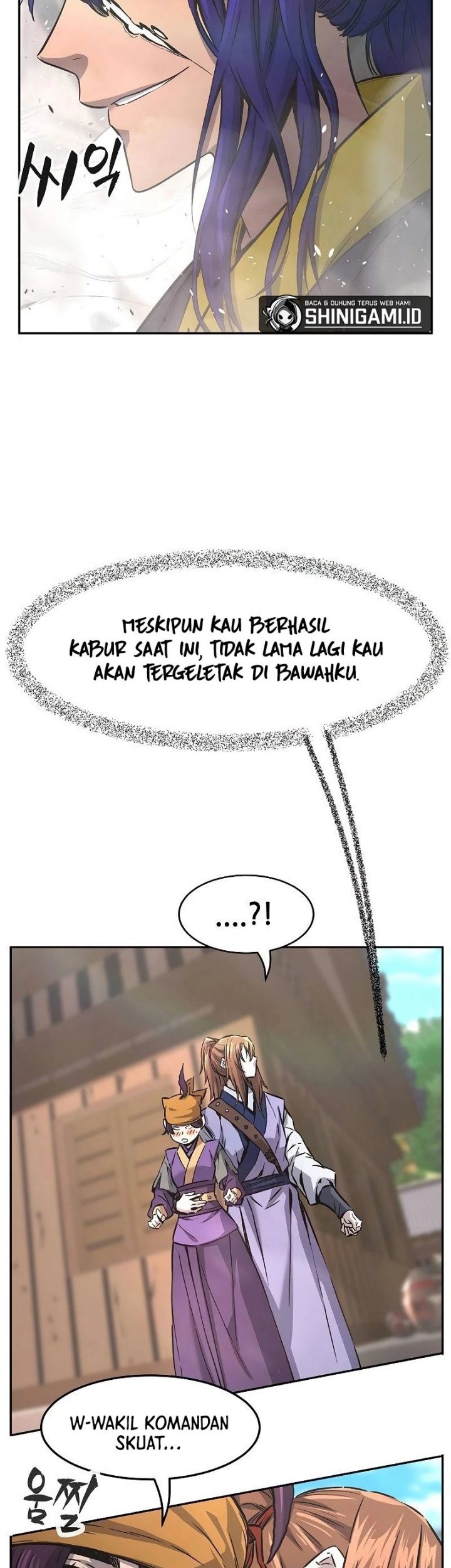Halaman 348