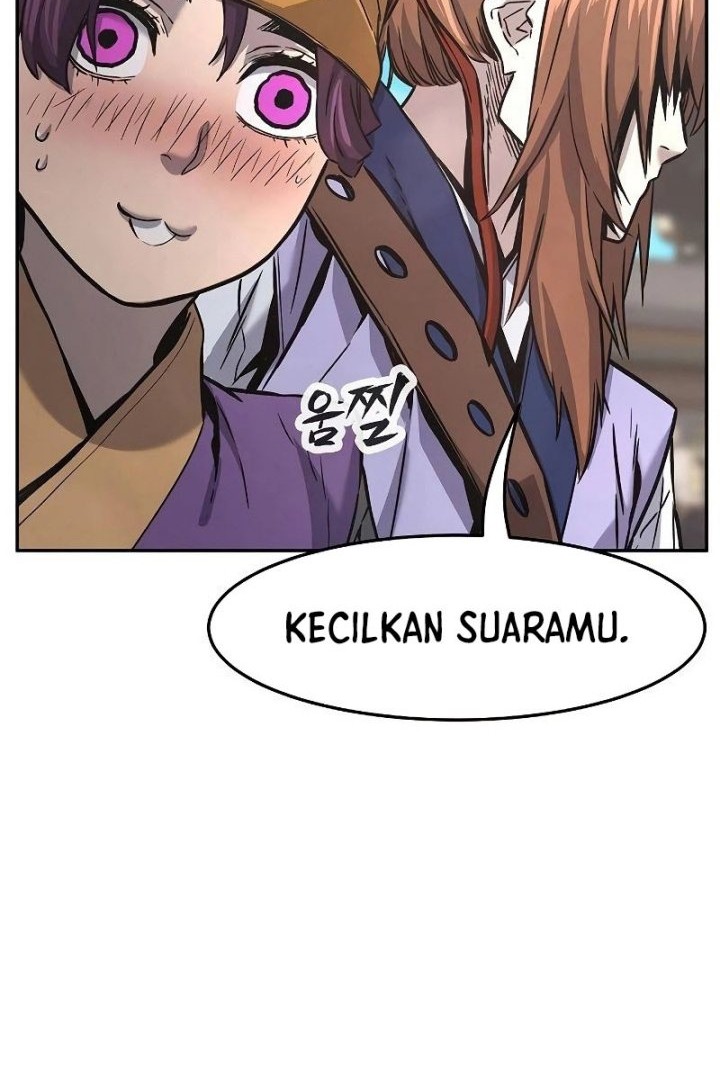 Halaman 349