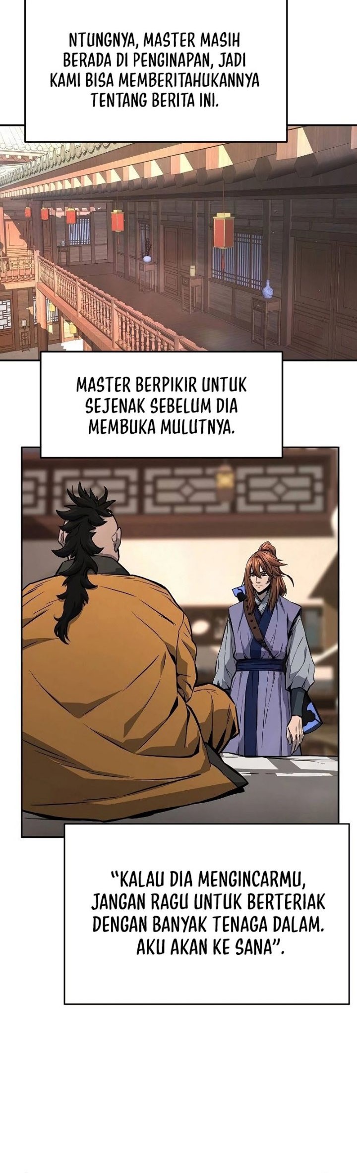 Halaman 352