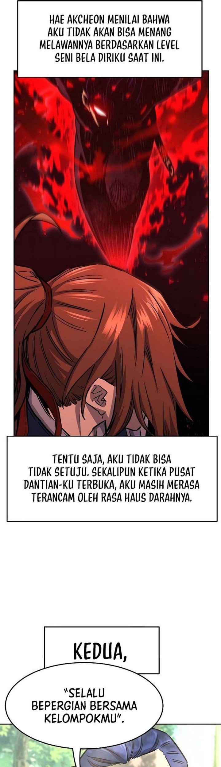Halaman 353