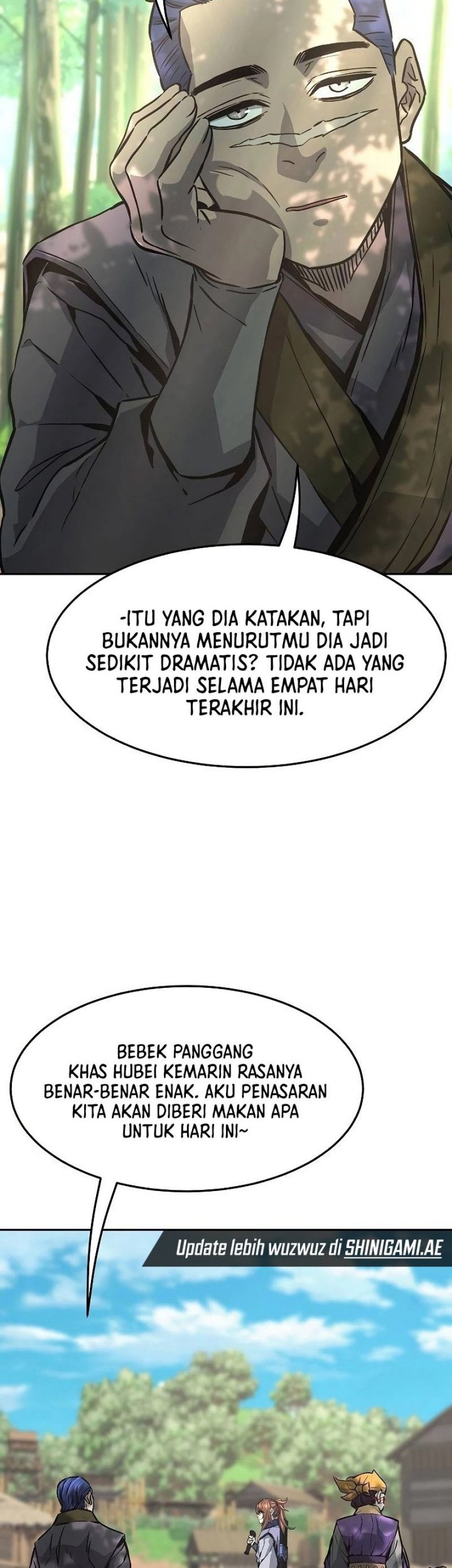 Halaman 354