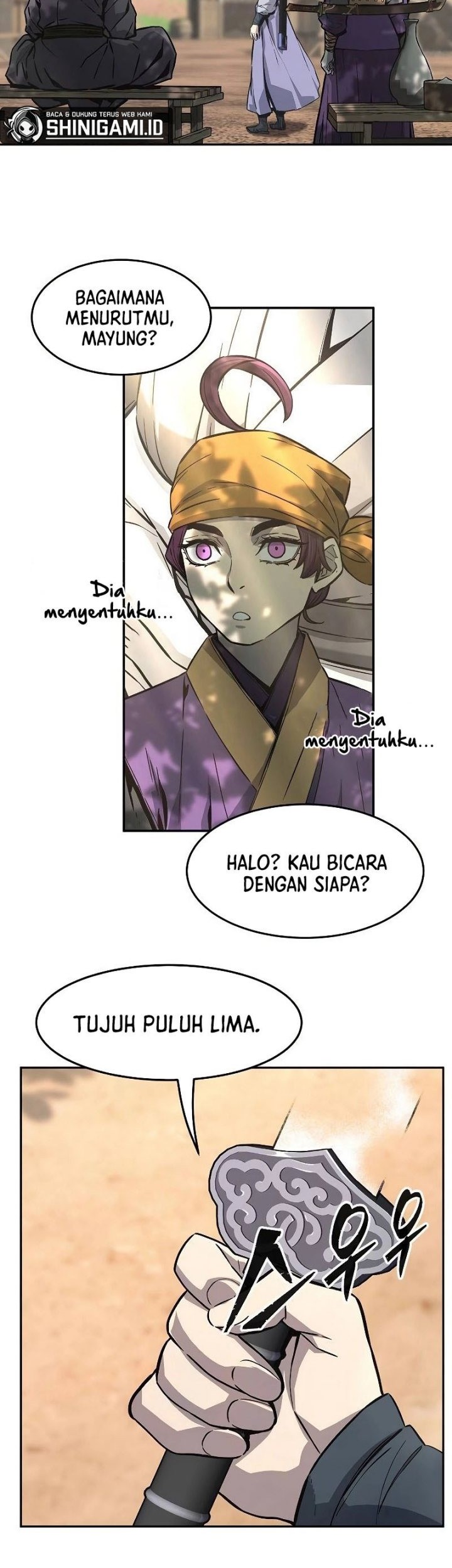 Halaman 355