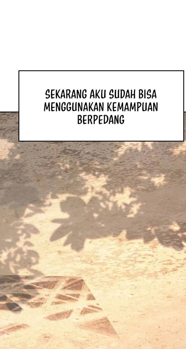 Halaman 356