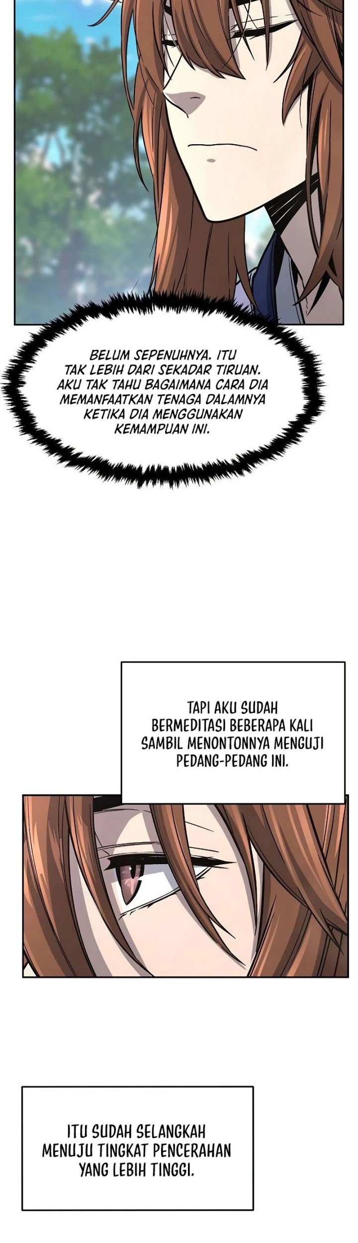 Halaman 358