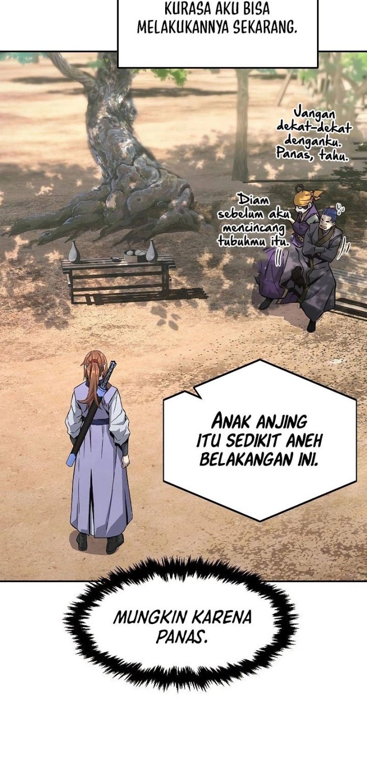 Halaman 360