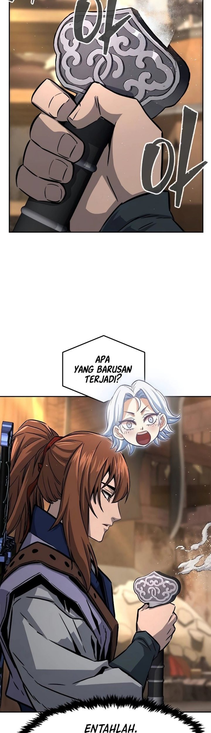 Halaman 44