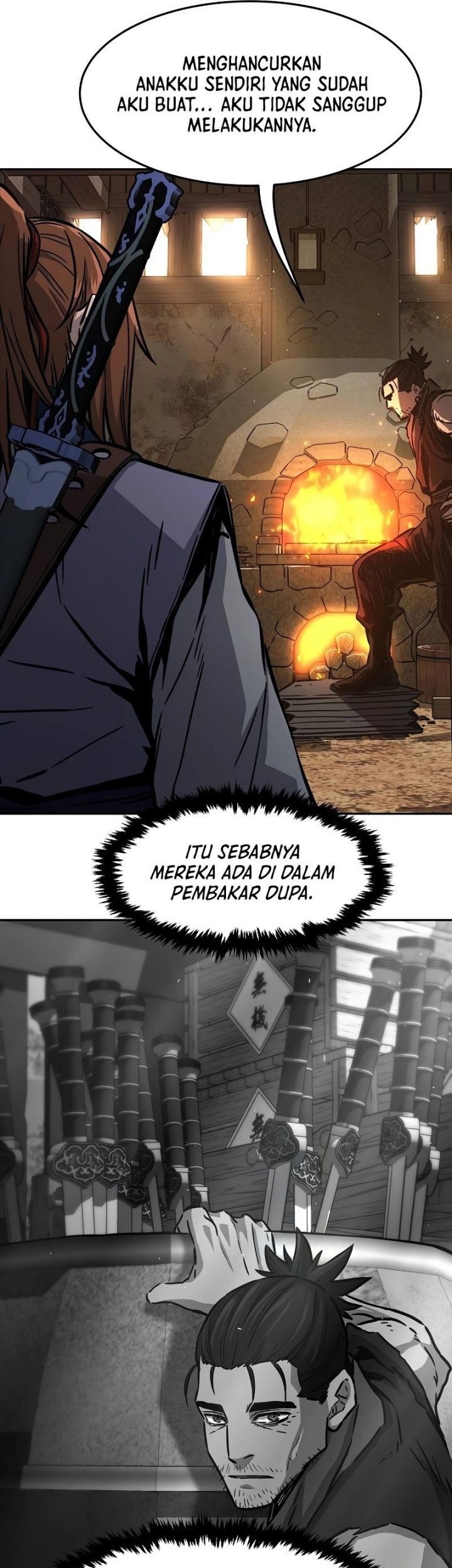 Halaman 50