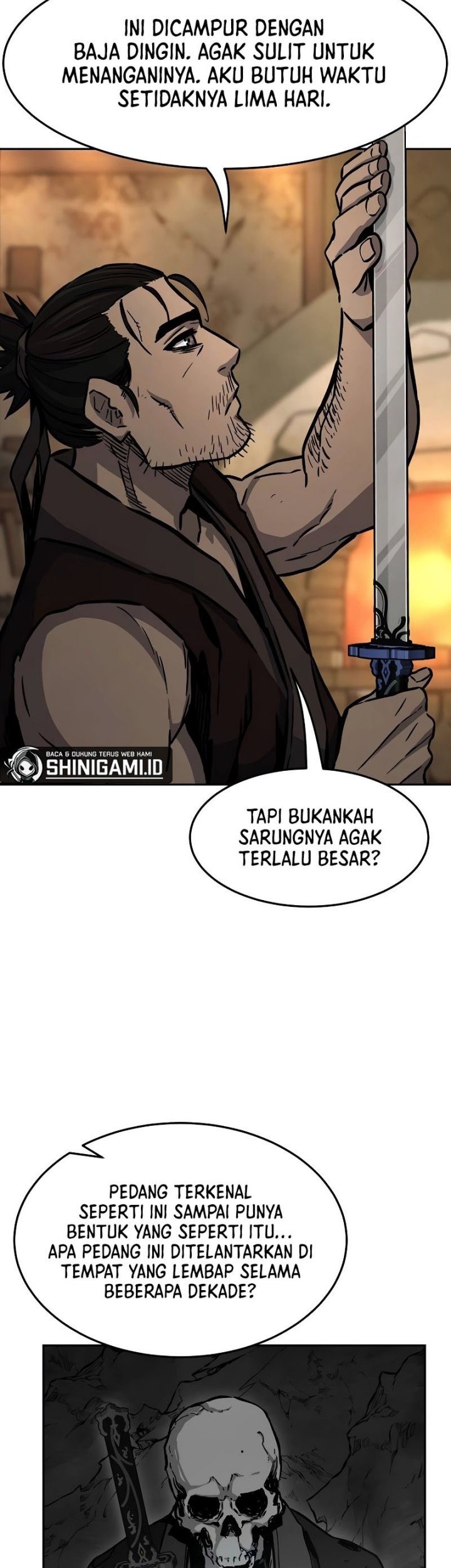 Halaman 52