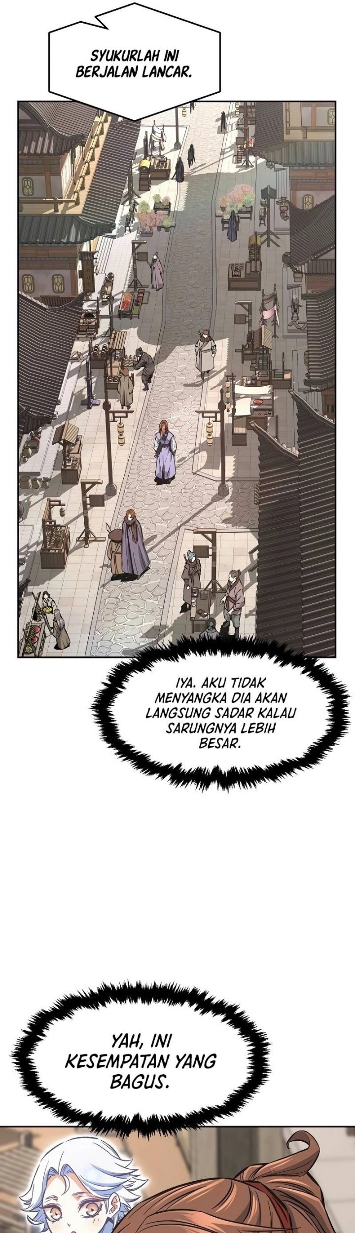 Halaman 54