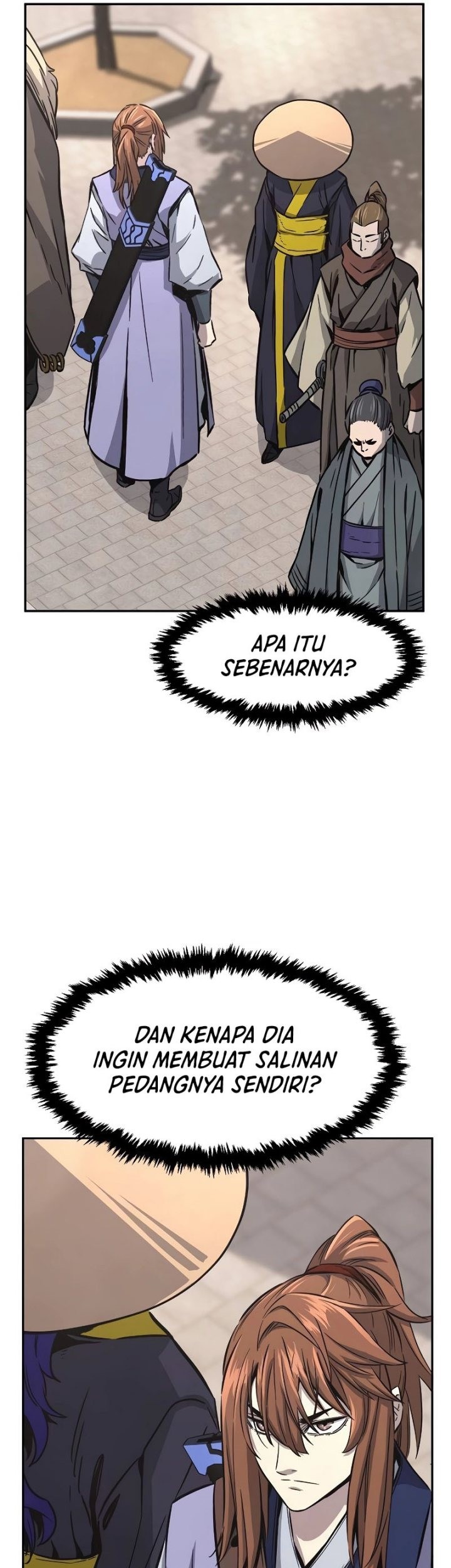 Halaman 58