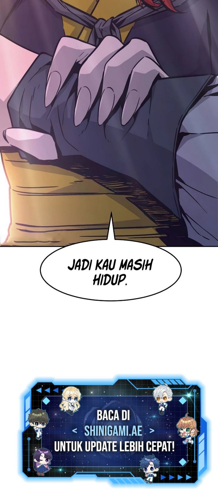 Halaman 64