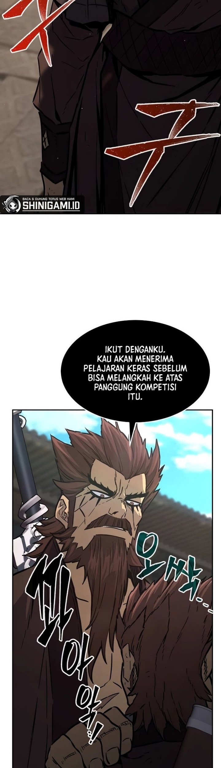 Halaman 46
