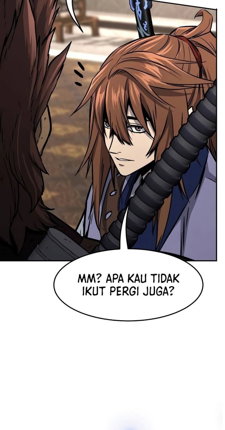 Halaman 48