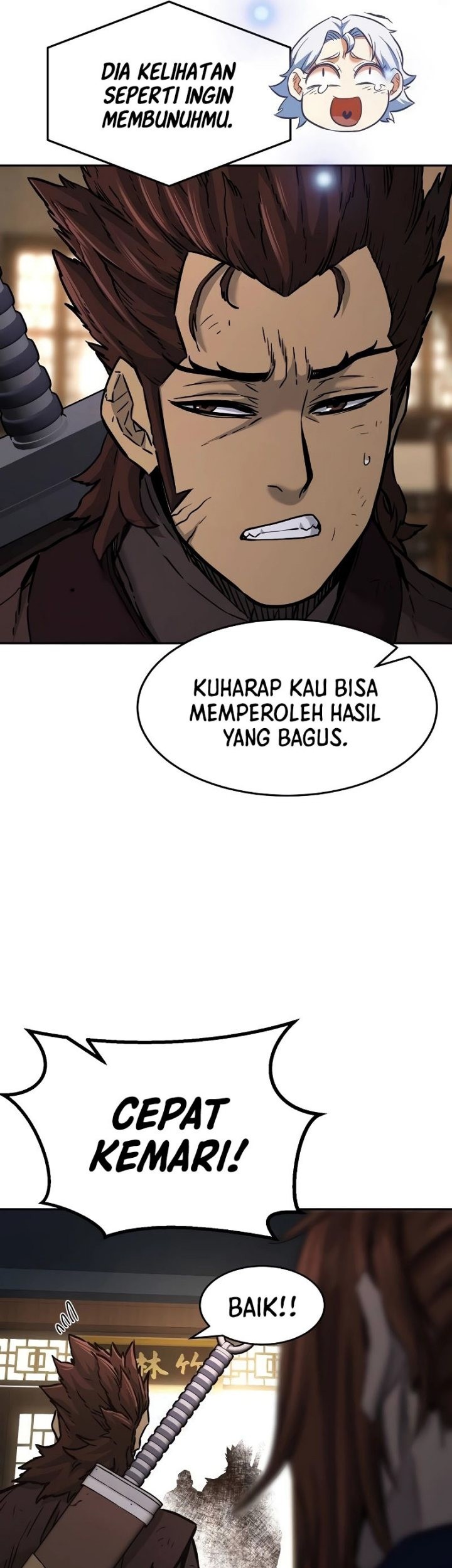 Halaman 49