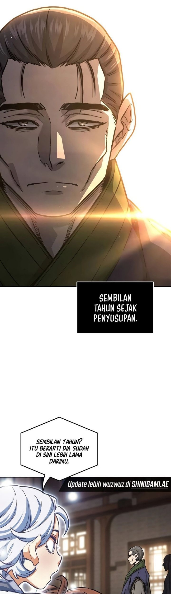 Halaman 54