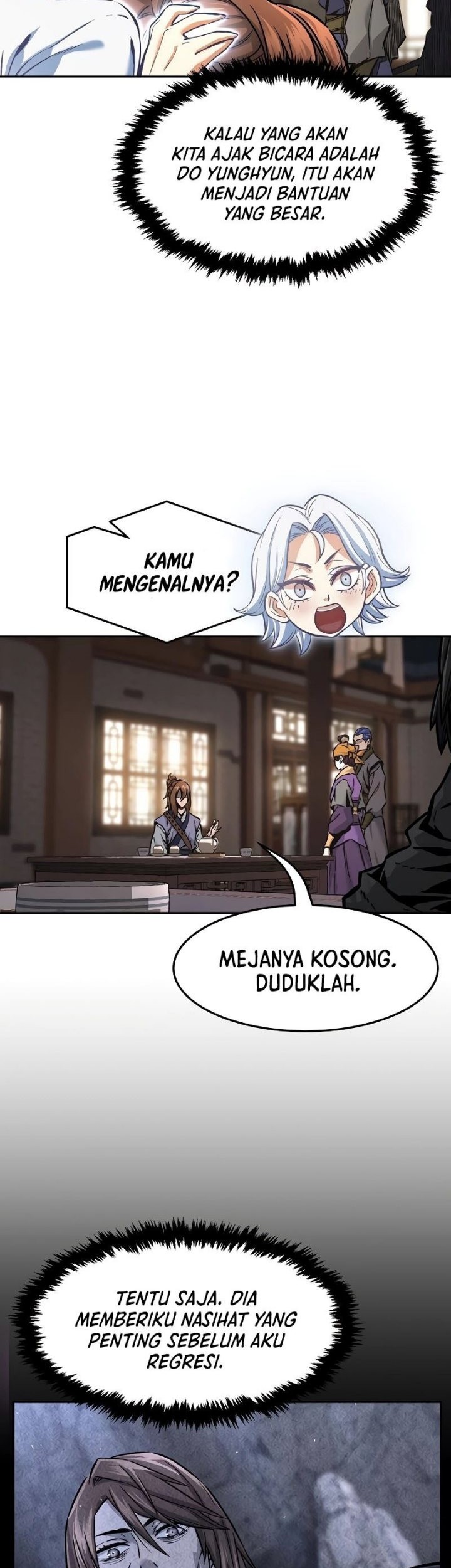 Halaman 55