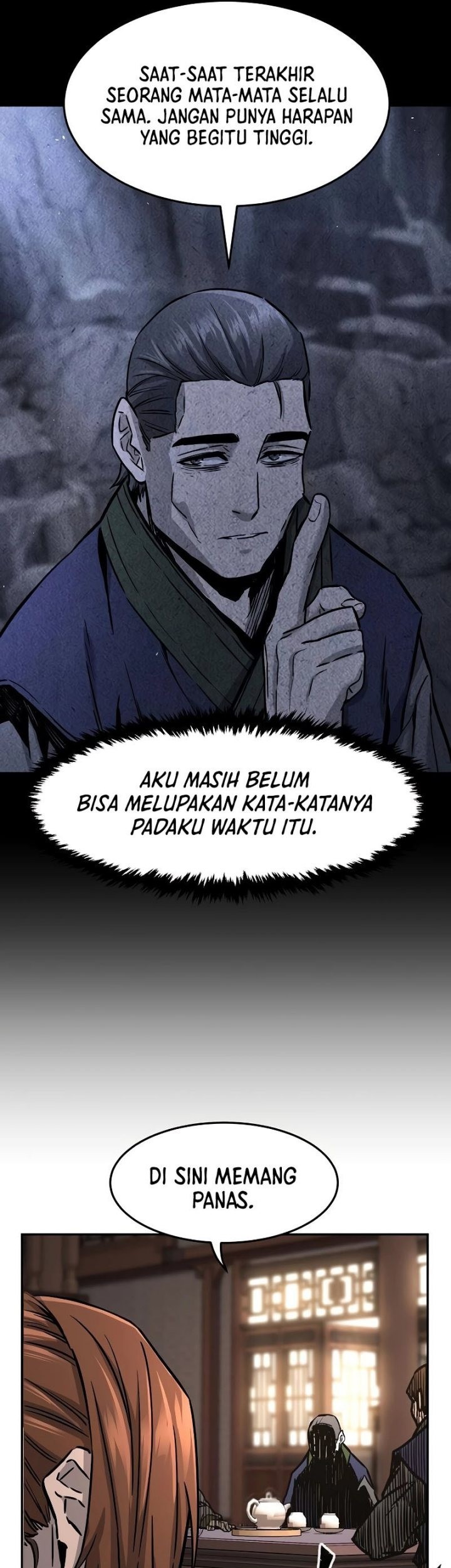Halaman 57