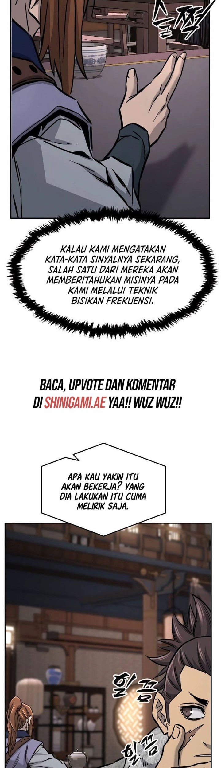 Halaman 58
