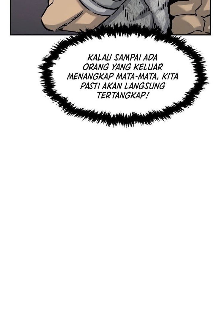 Halaman 60