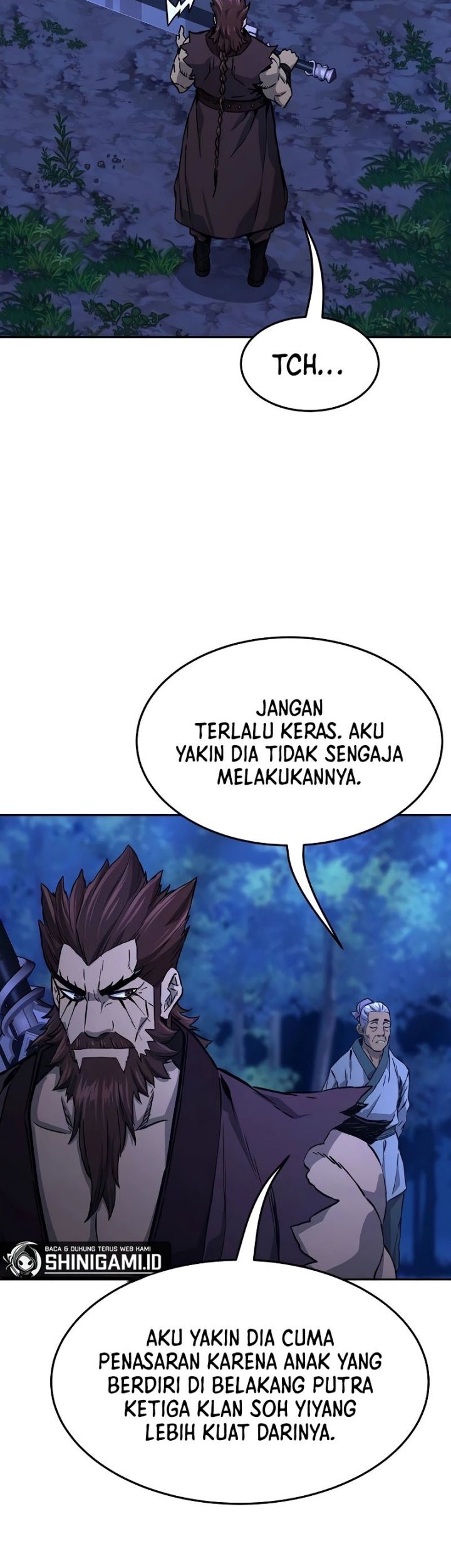 Halaman 63