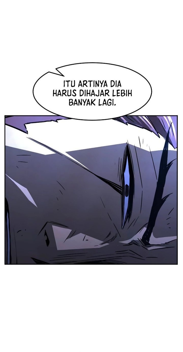 Halaman 64