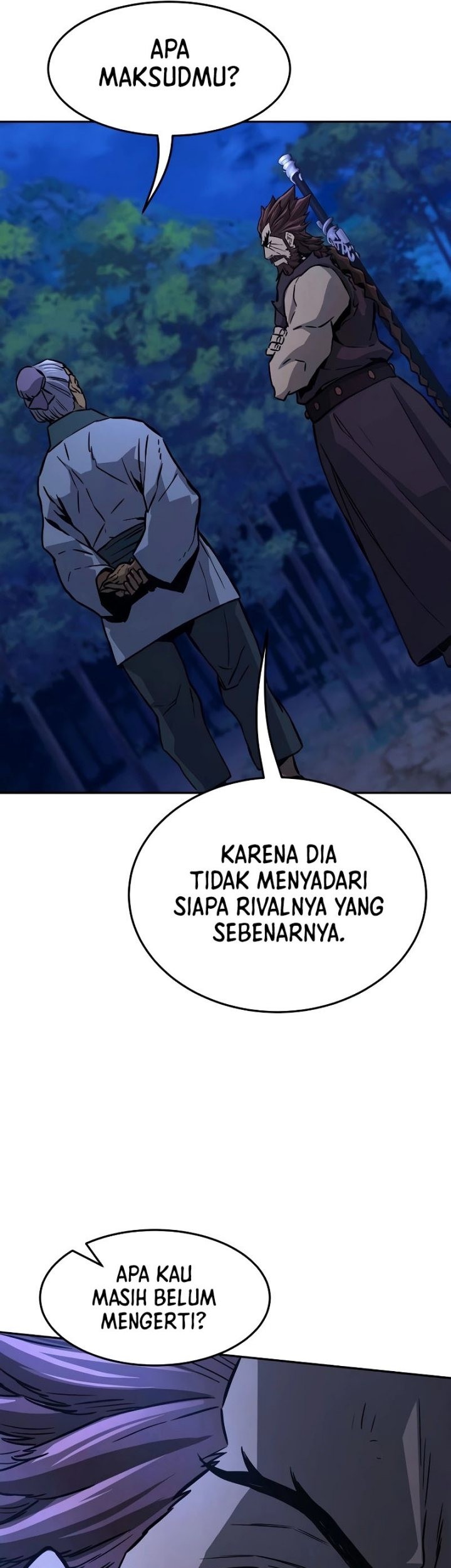 Halaman 65