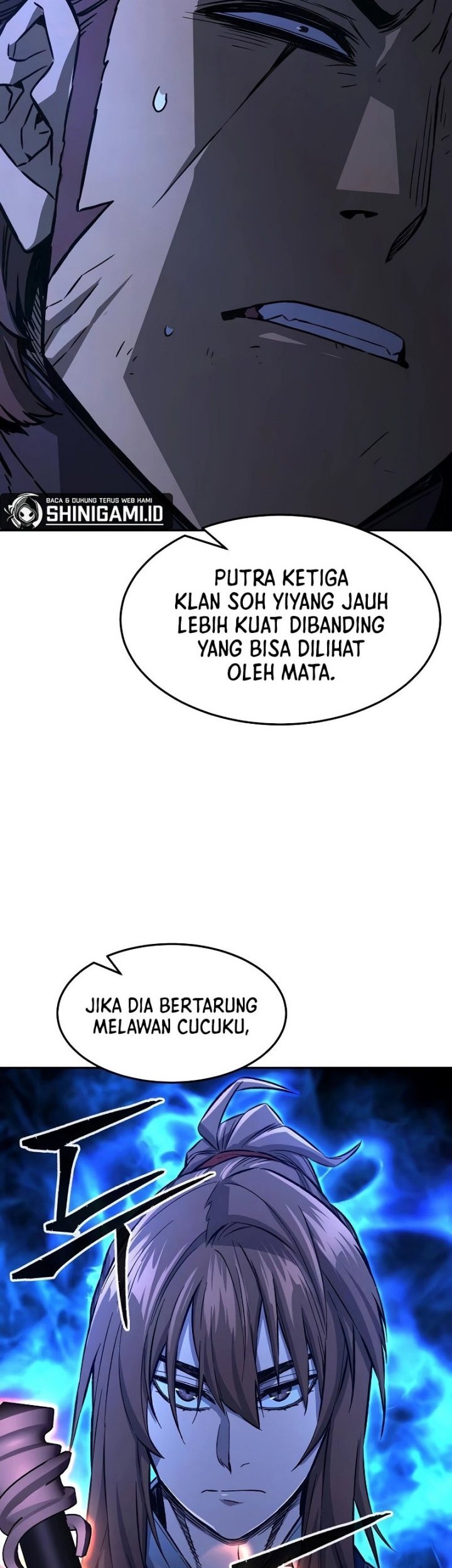 Halaman 66