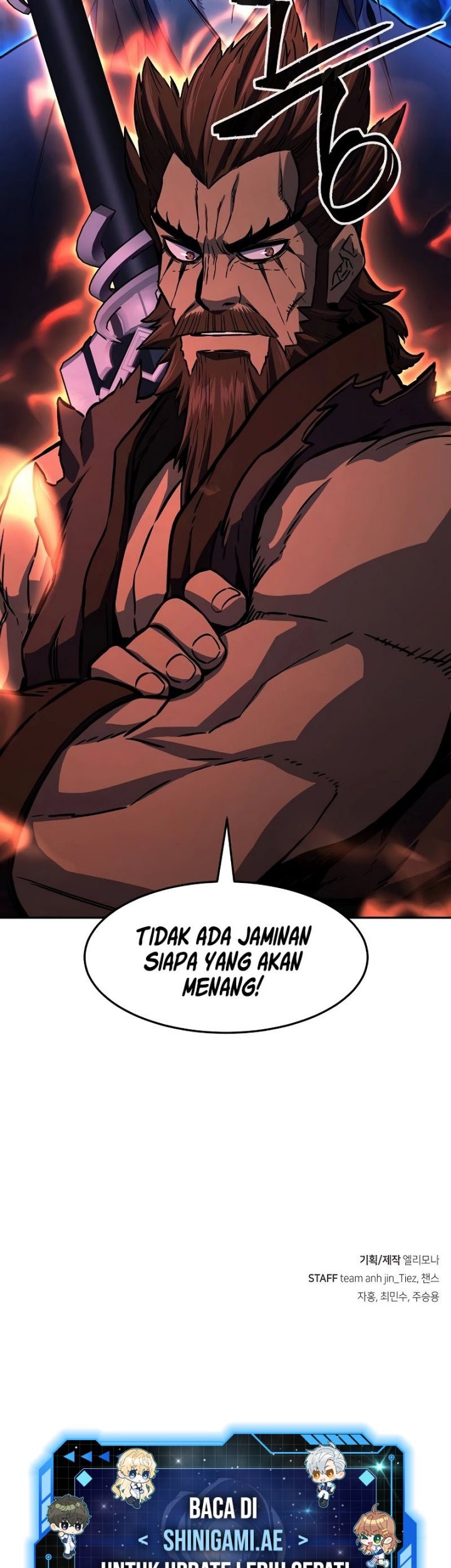 Halaman 67