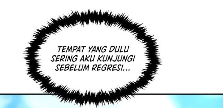 Halaman 345