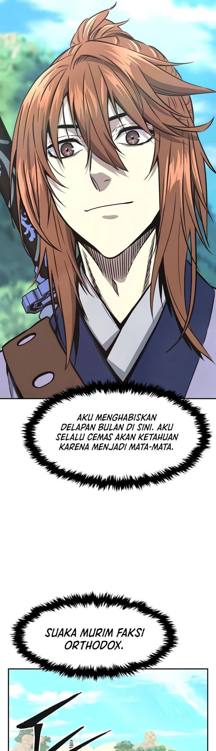 Halaman 346