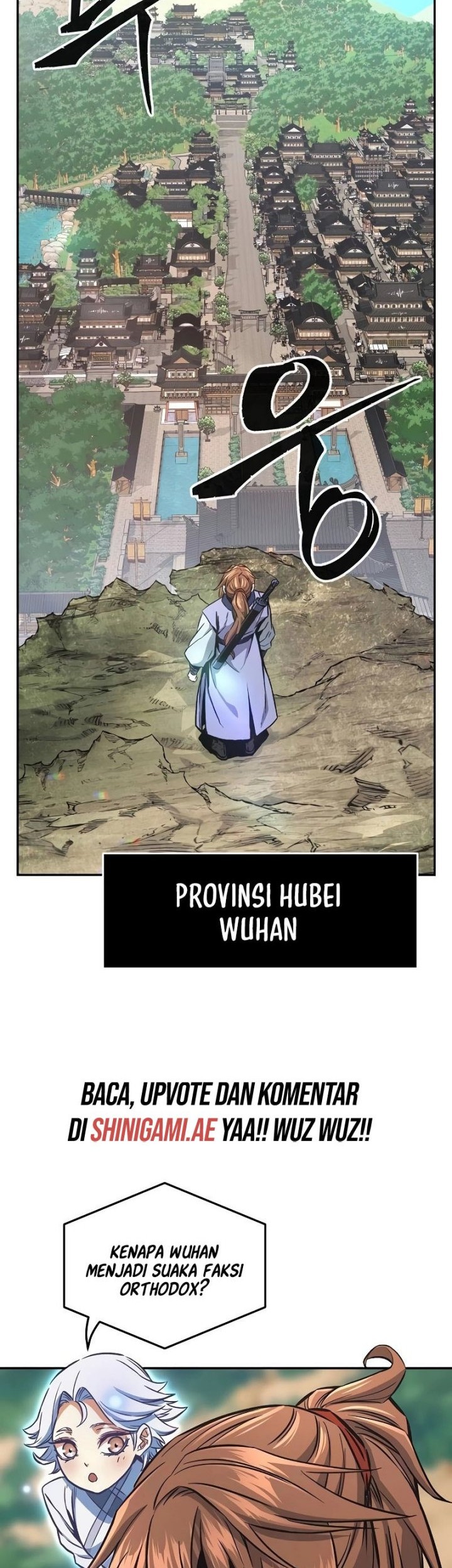 Halaman 347