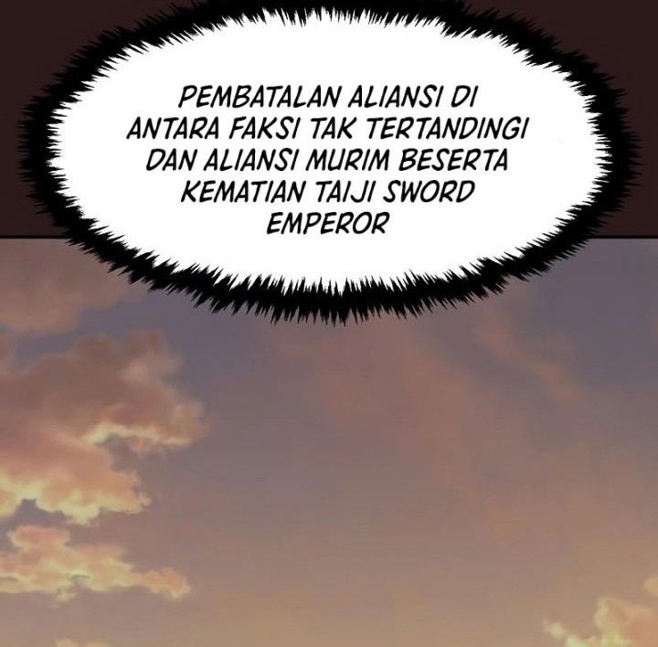 Halaman 353