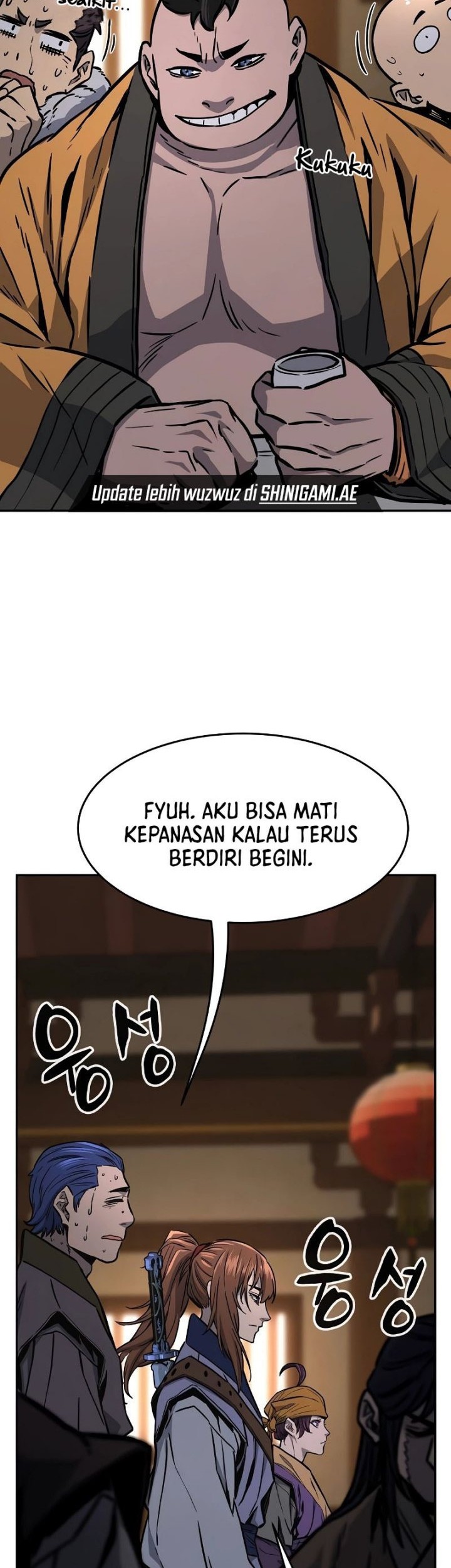 Halaman 359