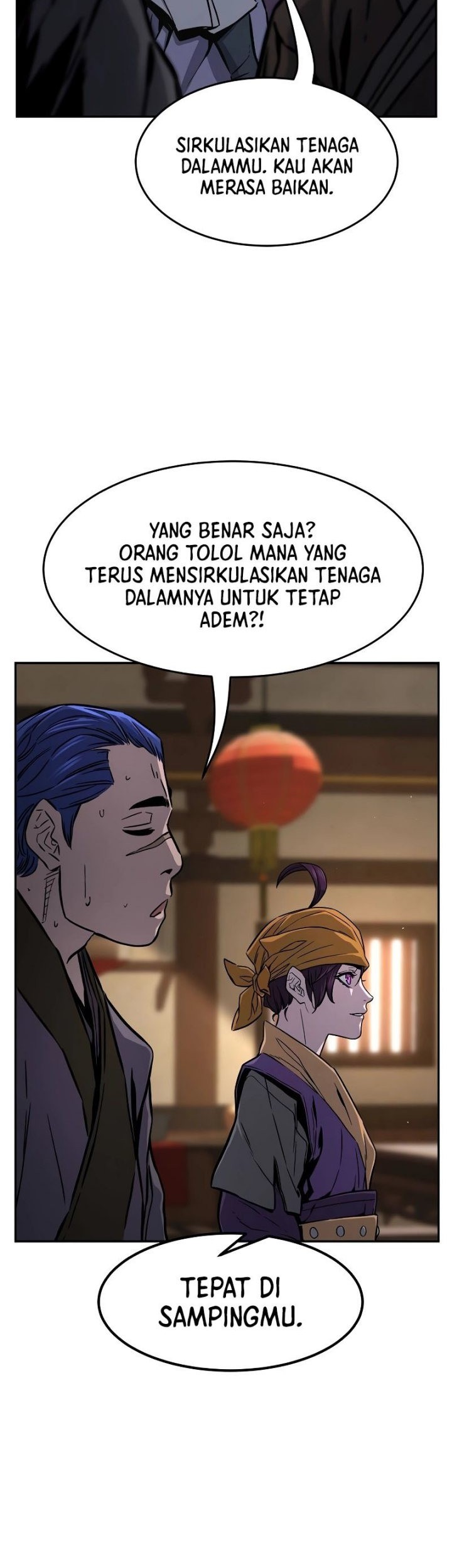 Halaman 360
