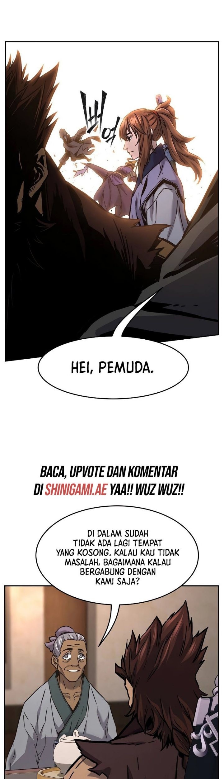 Halaman 362