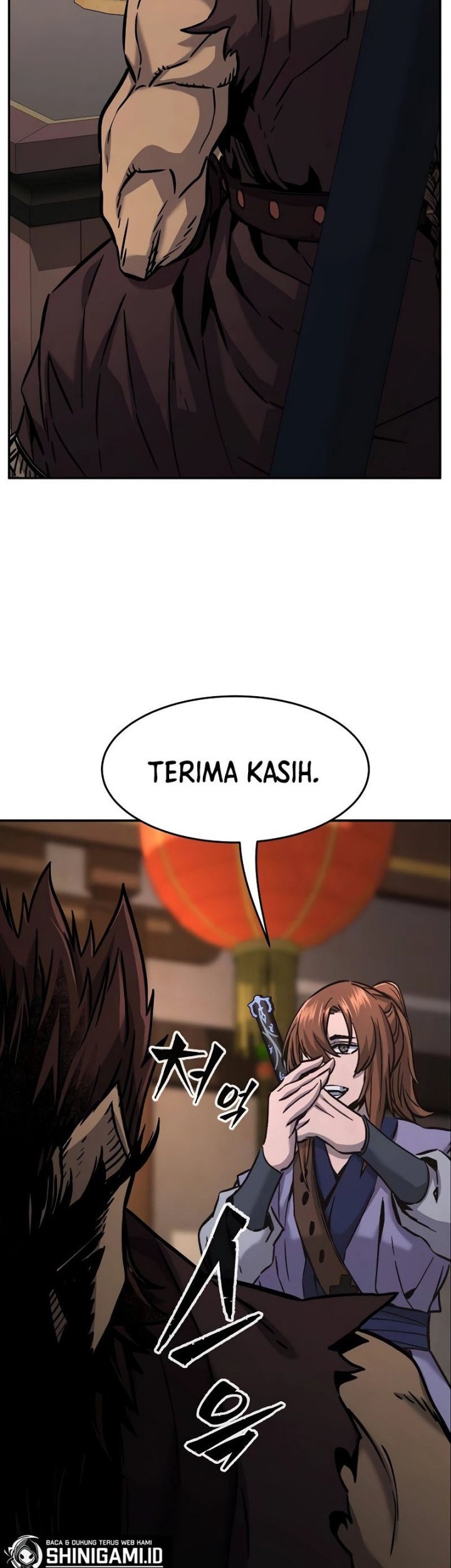 Halaman 363