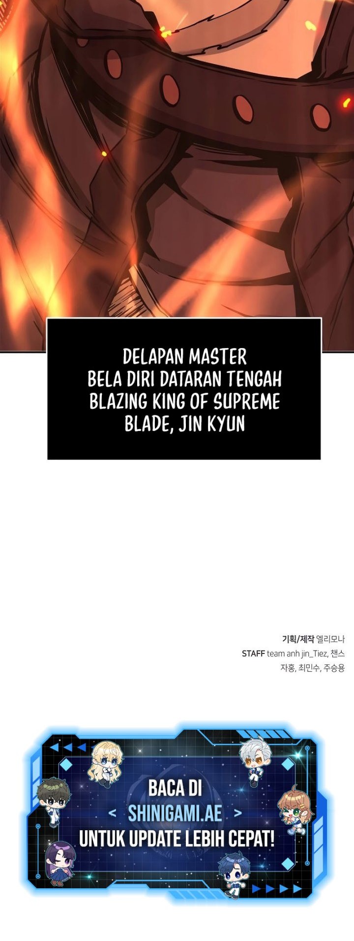 Halaman 367
