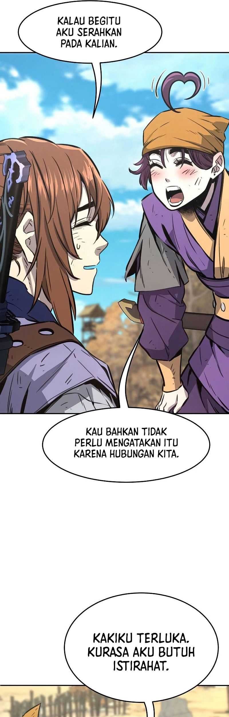 Halaman 336