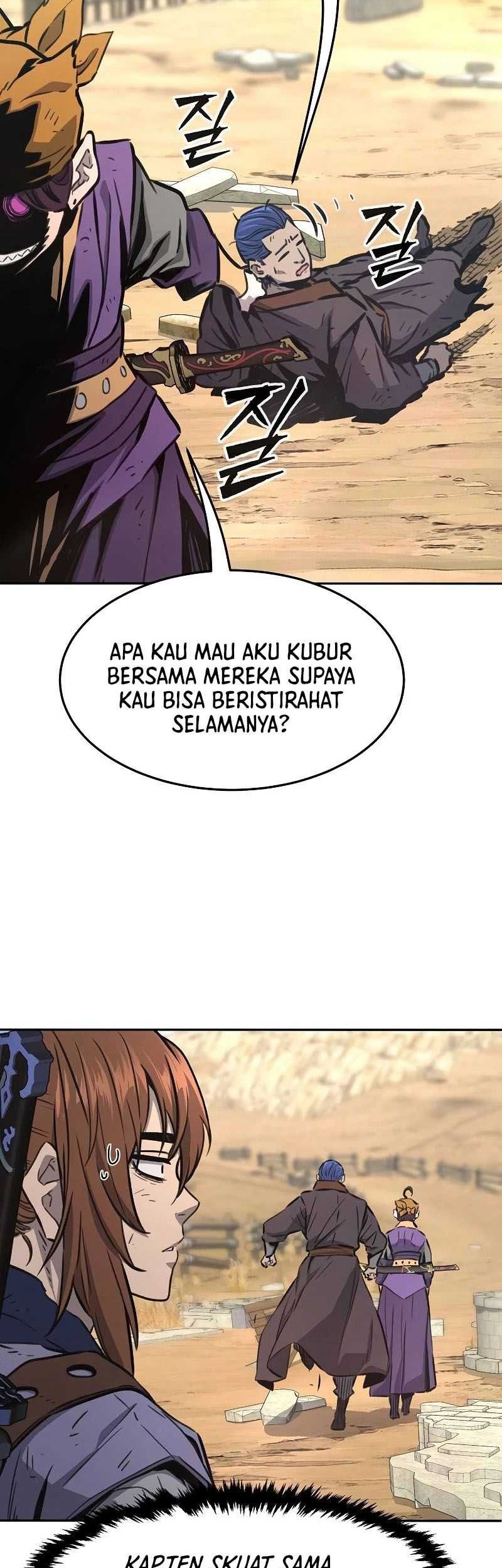 Halaman 337