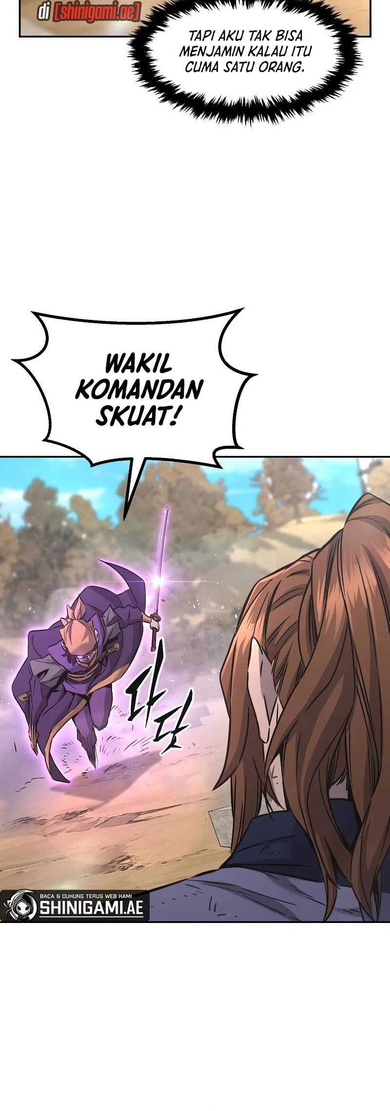 Halaman 343